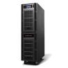 Buy cheap Tower Type Pure Sine Wave High Frequency Online UPS from wholesalers