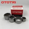 Buy cheap OTOTRI Drawn Cup Needle Roller Bearing HMK4530 TA4530 45x55x30mm from wholesalers