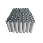 4CWC23-130 Parker Filter 0.01 PPM Oil Removal Efficiency Parker Coalescer Filter