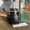 Buy cheap Final Drive Lightweight Hydraulic Motor Slow Speed Hydraulic Motors High Pressure from wholesalers