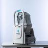 Buy cheap Auto Non Contact Tonometer 11mm Checking Intraocular Pressure from wholesalers
