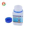 Buy cheap Alkaline Solvent Bathroom Drain Unblocker Opener Powder 57*57*120mm from wholesalers