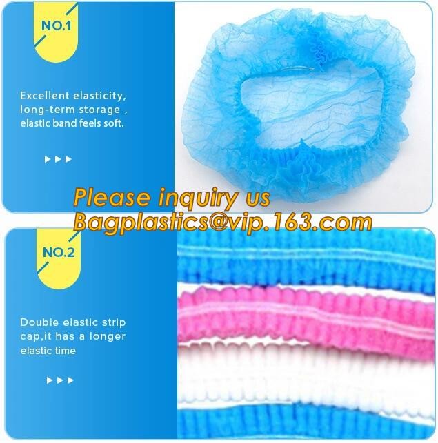 Disposable CPE plastic gown/Plastic coat Elastic cuff/Thumb Cuff,disposable hospital CPE isolation gown /protection gown