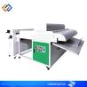 Buy cheap 650mm High Speed UV Coating Machine Ultraviolet GS-650 For Digital Printing from wholesalers