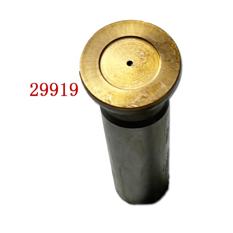 digger spares Pump Piston Excavator Hydraulic Parts 29919 High Durability