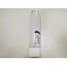 Buy cheap Round Dia 38x144.5mm Offset Printing Gloss Coating 112g ABL Toothpaste Tube from wholesalers