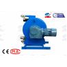 Buy cheap Concrete Delivery Industrial Hose Pump Acid And Corrosive Resistant from wholesalers