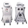 Buy cheap Salon Serum Elight IPL Rf Laser 110v IPL Hair Laser Machine from wholesalers