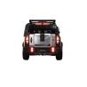 Buy cheap Jetour Traveller T2 4WD New Gasoline SUV Car 2.0L Displacement from wholesalers
