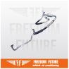 Buy cheap 23313736 Discharge And Suction Air Conditioning Hose GMC Chevrolet Malibu 17-19 from wholesalers