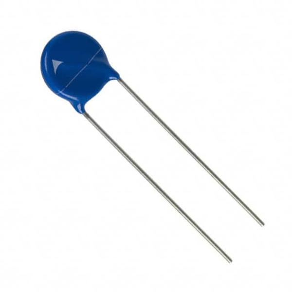 Buy cheap B72210S0271K551 from wholesalers
