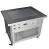 Buy cheap Lipstick Production Line Lipstick Frozen Platform Cooling Balms Hair Wax -15℃ from wholesalers