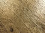 Buy cheap Good quality HDF laminate flooring from wholesalers