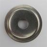 Buy cheap Exhaust K04 Turbo Heat Shield 5304-165-2000 Repair Kits For Auto Turbocharger from wholesalers