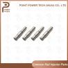 Buy cheap EUD 7.0050 Bosch Electronic Unit Injector Control Valve from wholesalers