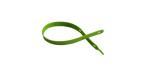 Customized Marine Silicone Strap Rubber Stretch Silicone Elastic Band for Cable