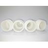 Buy cheap Excellent Chemical Resistance PET Plastic Preforms For Crystal Clear Packaging from wholesalers