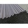 Buy cheap Ss Boiler Tubes Sch10 Sch40 Grade 304 15mm - 150mm 1/2 Inch To 6 Inches from wholesalers