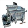 Buy cheap Heavy Duty Reciprocating Feeder For Direct Feeding Processing Machinery from wholesalers