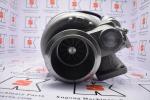 Excavator Diesel Engine Turbo Charger 211-2254 Excavator Spares