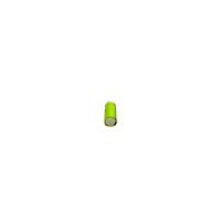 Buy cheap LCO 3.7V Battery Cell HCC1325 3.7 Volt 250mah Rechargeable Battery product