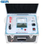 ZXHL-200P CE Certified Factory Direct Sale ZXHL-100A Contact Circuit Resistance