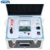 Buy cheap ZXHL-200P ISO9001 Contact Resistance Meter 0 - 2999.9μΩ Measuring Range Steady Reading from wholesalers