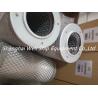 Buy cheap TMC26-8 EANA Oil filter NT4552 Oil separator NT4554 from wholesalers