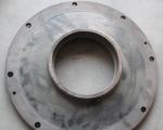 Original cover, 3030900090, wheel loader parts for wheel loader LG936L