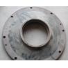 Buy cheap Original cover, 3030900090, wheel loader parts for wheel loader LG936L from wholesalers