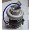 Buy cheap GTC4594BNS 779839-49 789830-5013S 2080644 1854858 789830-5011S TURBOCHARGER FITS FOR SCANIA BUS TRUCK DC09 DC13 from wholesalers