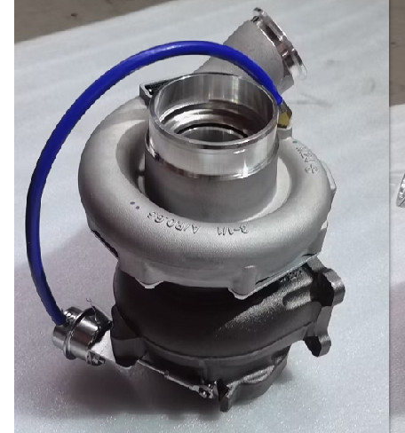 GTC4594BNS 779839-49 789830-5013S 2080644 1854858 789830-5011S TURBOCHARGER FITS FOR SCANIA BUS TRUCK DC09 DC13