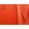 Buy cheap Solid Color 4 Way Stretch Nylon Spandex Fabric , Lycra Swimwear Swimsuit Fabric from wholesalers