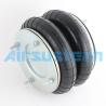 Buy cheap 100% Brand New Contitech Air Actuators 400mm Diameter FD 614-26 DS Flange Air Spring from wholesalers