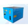 Buy cheap Rechargeable 18650 Li Ion Battery Pack 72V 200AH With Stable BMS System from wholesalers
