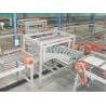 Buy cheap Urethane round belt Round conveyor belt Polyurethane Round belt For Ceramic Industry from wholesalers