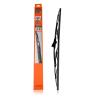 Buy cheap Wiper Blade from wholesalers