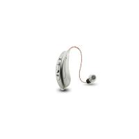 Buy cheap The Deaf Portable Hearing Aids Severe To Profound Hearing Loss product