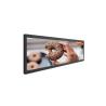 Buy cheap Ultra Wide 86in 3840X2160 Stretched Bar Lcd Display For Shopping Mall from wholesalers