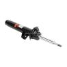 Buy cheap BMW G30 Front Shock Absorber L/R 31316866607 31316866608 from wholesalers