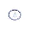 Buy cheap O-ring 04890926 from wholesalers