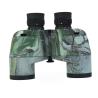 Buy cheap High Quality 7x50 camouflage hunting binoculars Powerful Waterproof BAK4 Binoculars For Hunting from wholesalers