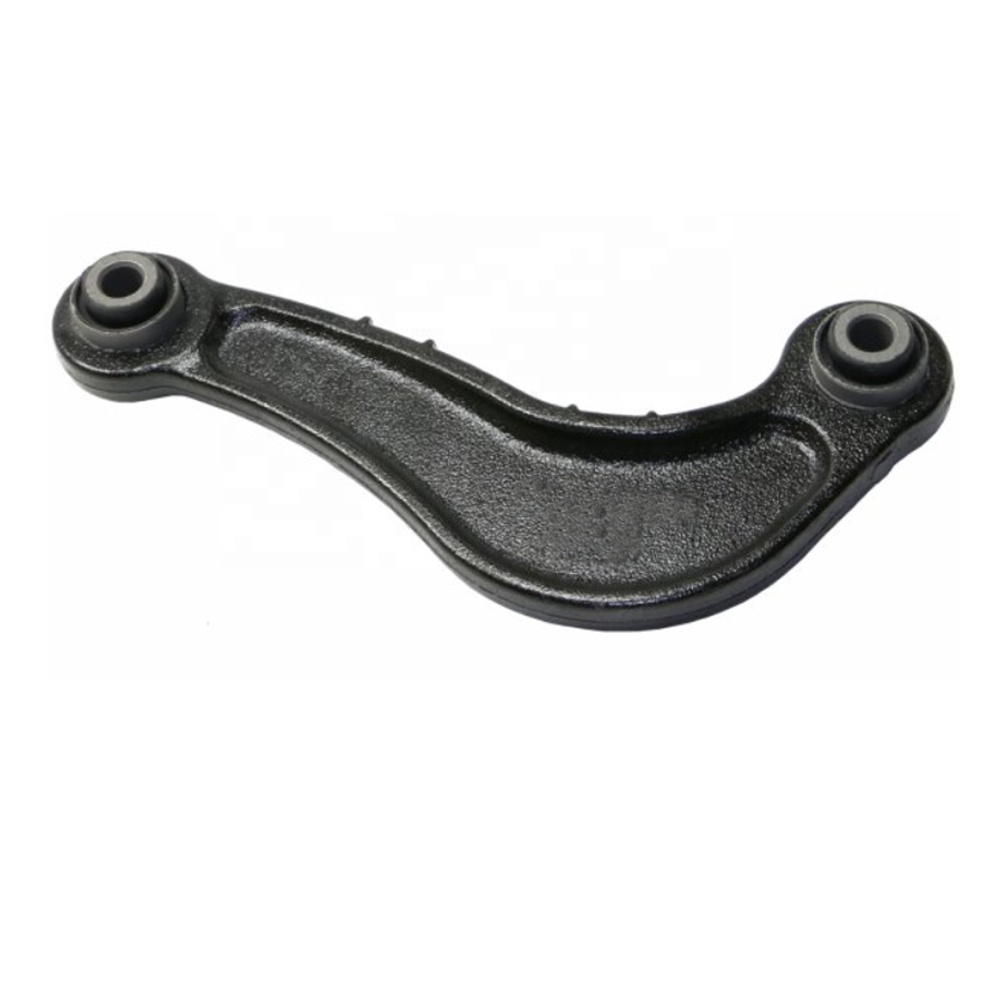 522-024 Auto Suspension Parts Front Lower Control Arm Bushing for Ford Edge 2007-2020 SPHC