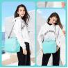 Buy cheap Storage Tote Bag for Marker Pens Brush Pen Coloring Pencils Books Art and Crafts Supplies Tools Cosmetics, Up to 130 Pen from wholesalers
