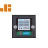 Buy cheap Single Channel LED Dimmer Switch With DALI Touch Panel 86*86 Type Available from wholesalers