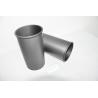 Buy cheap Small Lightweight Komatsu Excavator Parts 6d95 Wet And Dry Cylinder Liners from wholesalers