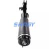 Buy cheap Professional Installation Highly Recommended Land Rover L322 Air Suspension Shock LR012859 from wholesalers