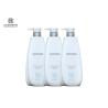 Buy cheap Anti Dandruff Oil Control Shampoo , Refresh Herbal Essences Shampoo For Greasy Hair from wholesalers