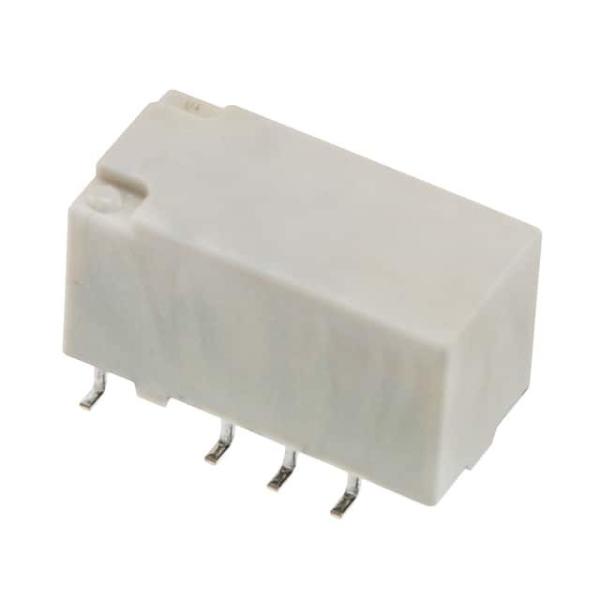Buy cheap TX2SA-3V-Z from wholesalers