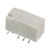 Buy cheap TX2SS-5V-Z from wholesalers